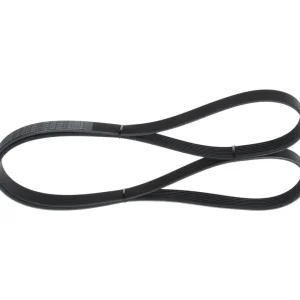 Nowość PASEK KLINOWY WIELOROWKOWY