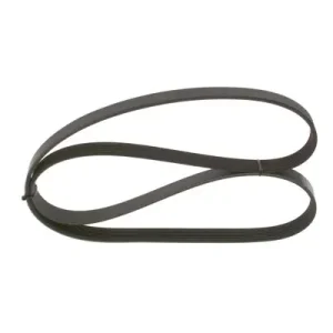 PASEK KLINOWY WIELOROWKOWY Nowość