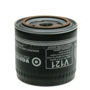 Oferta FILTR OLEJU FIAT, FORD, FIAT 125, CIQUECENTO, POLONEZ 1.5I, 1.6I