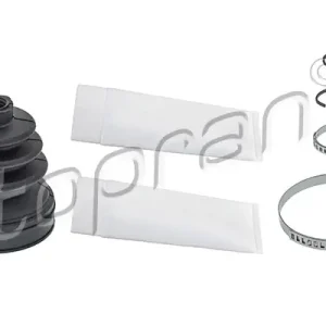 Bezpieczna płatność OSŁONA PRZEGUBU FORD