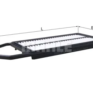 FILTR POWIETRZA SUZUKI Rabat