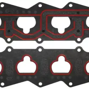 USZCZELKA KOLEKTORA SSĄC.FORD Bezpieczna płatność