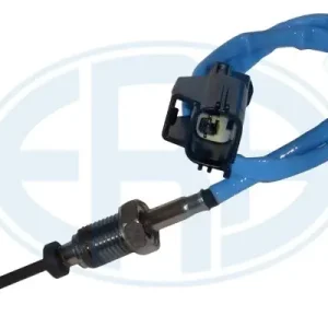 CZUJNIK TEMPERATURY SPALIN Najlepsza cena