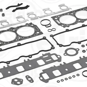 Zamów teraz ZESTAW USZCZELEK SILNIKA