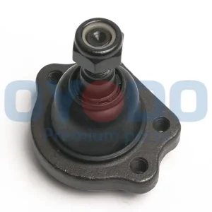 Premium KOŃCÓWKA DRĄŻKA KIEROWNICZEGO WEWNĘTRZN