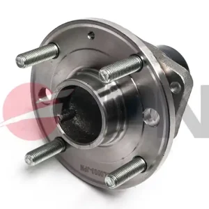 Zamów teraz ZESTAW ŁOŻYSK KOŁA CHEVROLET