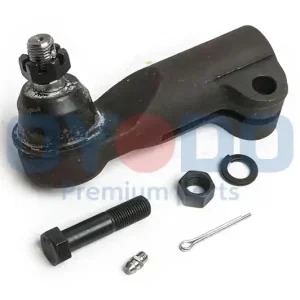 KOŃCÓWKA DRĄŻKA KIEROWNICZEGO WEWNĘTRZN Popularny