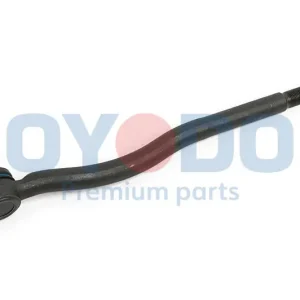 KOŃCÓWKA DRĄŻKA KIEROWNICZEGO WEWNĘTRZN Nowość