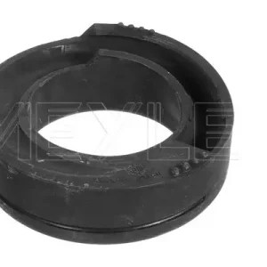 PODKŁADKA SPRĘŻYNY DB T. W202/ Darmowa dostawa