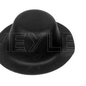 ODBÓJ AMORT. DB T. W168 A-KLAS Wysoka jakość