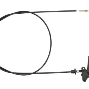 LINKA POKRYWY SILNIKA Wysoka jakość