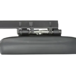 Zwrot pieniędzy KLAMKA DZWI P