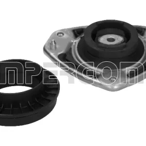 PODUSZKA AMORT. KPL. LYBRA .                                           ++ Zamów teraz