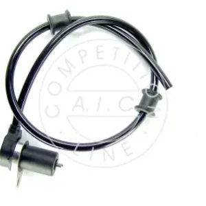 Wyprzedaż CZUJNIK, PRĘDKOŚĆ OBROTOWA KOŁA