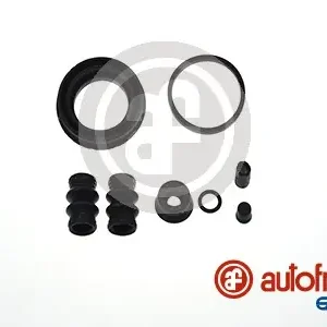 REPERATURKA ZACISKU Szybka dostawa