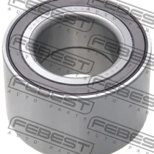 ŁOŻYSKO KOŁA Popularny