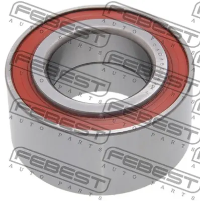 ŁOŻYSKO KOŁA Zwrot pieniędzy