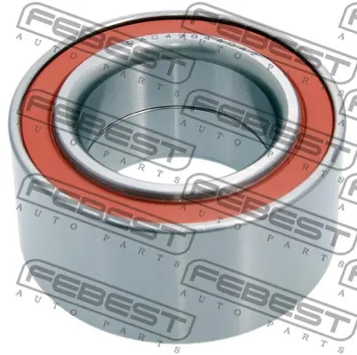 ŁOŻYSKO KOŁA Wyprzedaż