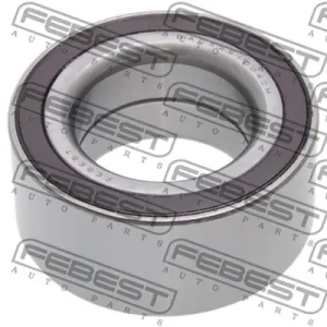 ŁOŻYSKO KOŁA Darmowa dostawa