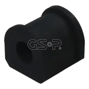 GUMA STABILIZATORA / OBEJMA Wyprzedaż