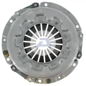 DOCISK SPRZĘGŁA ISUZU Zwrot pieniędzy