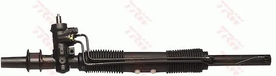 Bezpieczna płatność PRZEKŁADNIA KIEROWNICZA