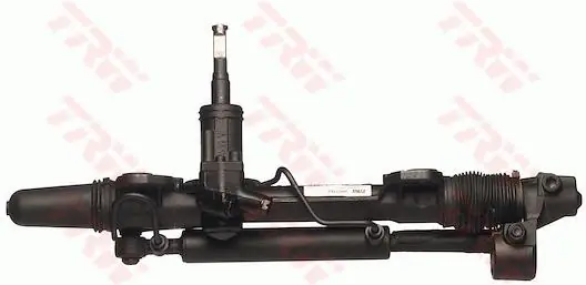 Oferta limitowana PRZEKŁADNIA KIEROWNICZA