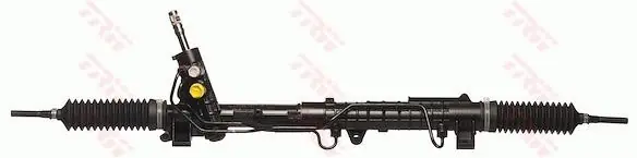 Rabat PRZEKŁADNIA KIEROWNICZA