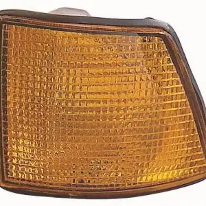 Wyprzedaż KIERUNKOWSKAZ BMW 7 E32 87- /L/ ZOLTY