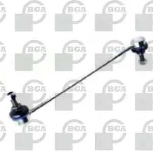 Niska cena ZESTAW SZCZĘK HAMULCOWYCH