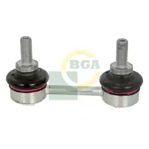 STABILIZATOR Niska cena