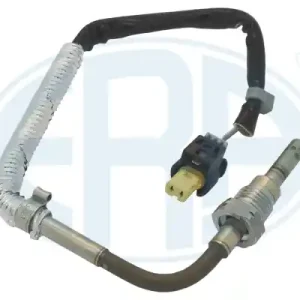 Najlepsza cena CZUJNIK TEMPERATURY SPALIN