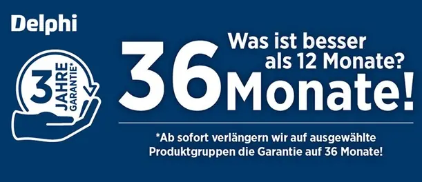 Ostatnia szansa SZCZĘKI HAM. 500E