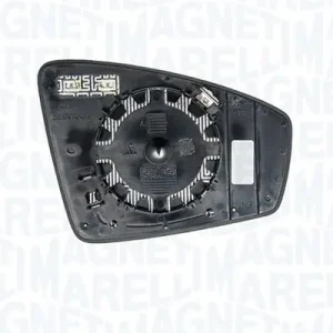 SZKŁO LUSTERKA, LUSTERKO ZEWNĘTRZNE Niska cena