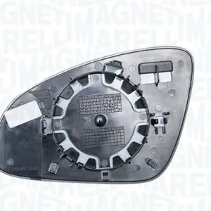 Tani SZKŁO LUSTERKA, LUSTERKO ZEWNĘTRZNE