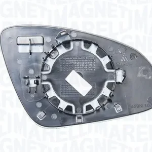 SZKŁO LUSTERKA, LUSTERKO ZEWNĘTRZNE Nowość