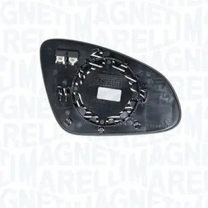 Ostatnia szansa SZKŁO LUSTERKA, LUSTERKO ZEWNĘTRZNE