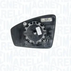 SZKŁO LUSTERKA, LUSTERKO ZEWNĘTRZNE Kup teraz