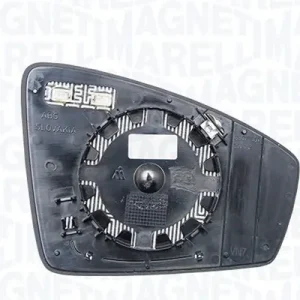 SZKŁO LUSTERKA, LUSTERKO ZEWNĘTRZNE Kup teraz