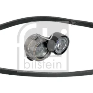 Ekspresowa dostawa ZESTAW PASKA KLINOWEGO WIELOROWKOWEGO