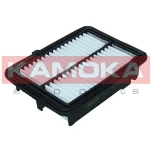 FILTR POWIETRZA HONDA Zwrot pieniędzy