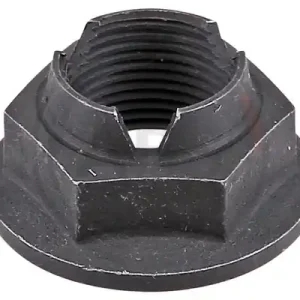 NAKRĘTKA PIASTY FORD Premium