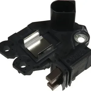 Promocja REGULATOR NAPIĘCIA AS-PL