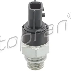 Autentyczny CZUJNIK CIŚNIENIA OLEJU DACIA