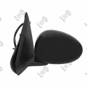 Wyprzedaż LUSTERKO ZEWN.ROVER 25 /L/EL/PG