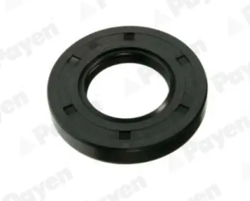 USZCZELNIACZ WAŁKA ATAKUJĄCEGO (40X75X17,5) PASUJE DO: NISSAN 280ZX,ZXT, 300ZX, Oferta