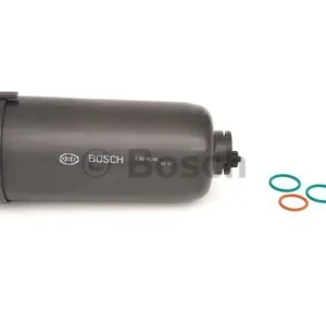 FILTR PALIWA Darmowa dostawa