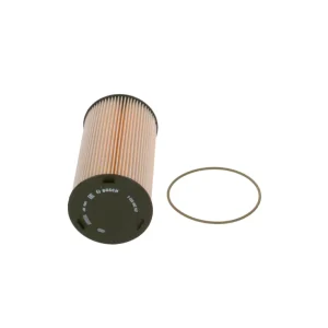 Ekspresowa dostawa FILTR PALIWA