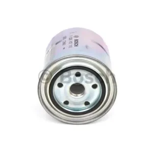 Wyprzedaż FILTR PALIWA