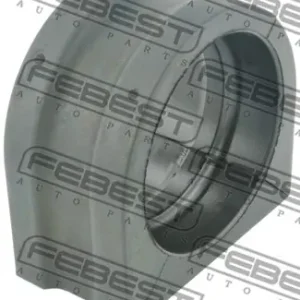 GUMA STABILIZATORA / OBEJMA Oferta